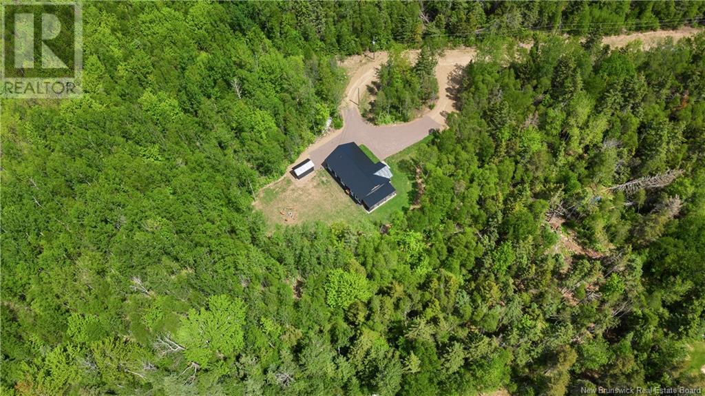 30 Baron Road, Grand-Barachois, New Brunswick  E4P 9A6 - Photo 39 - NB120162