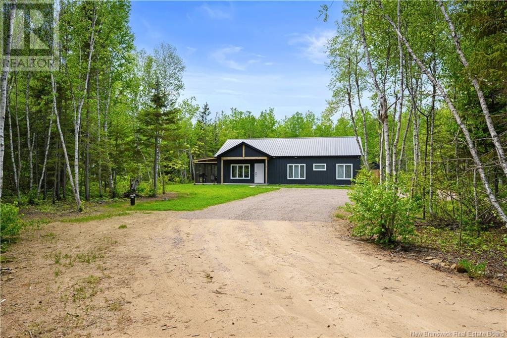 30 Baron Road, Grand-Barachois, New Brunswick  E4P 9A6 - Photo 4 - NB120162