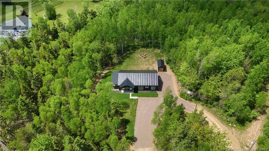 30 Baron Road, Grand-Barachois, New Brunswick  E4P 9A6 - Photo 40 - NB120162