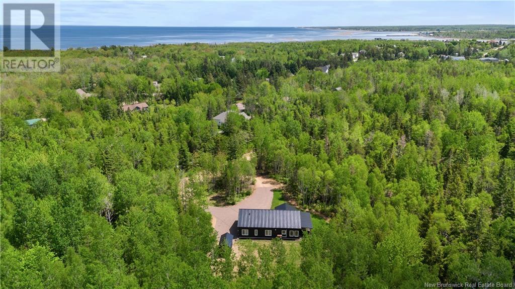 30 Baron Road, Grand-Barachois, New Brunswick  E4P 9A6 - Photo 41 - NB120162