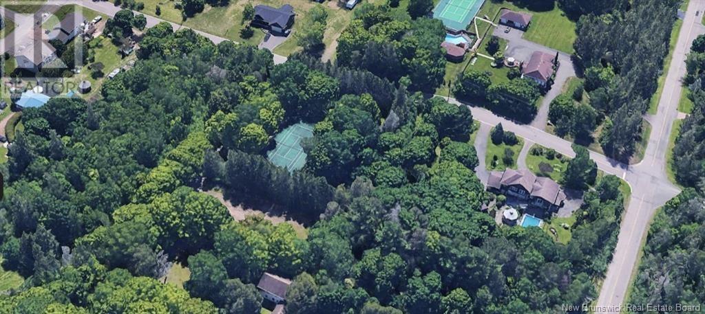 Lots Webster/riverside, Shediac, New Brunswick  E4P 2P3 - Photo 3 - NB120195