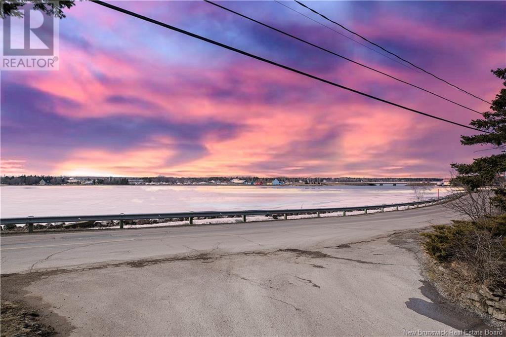Lots Webster/riverside, Shediac, New Brunswick  E4P 2P3 - Photo 4 - NB120195