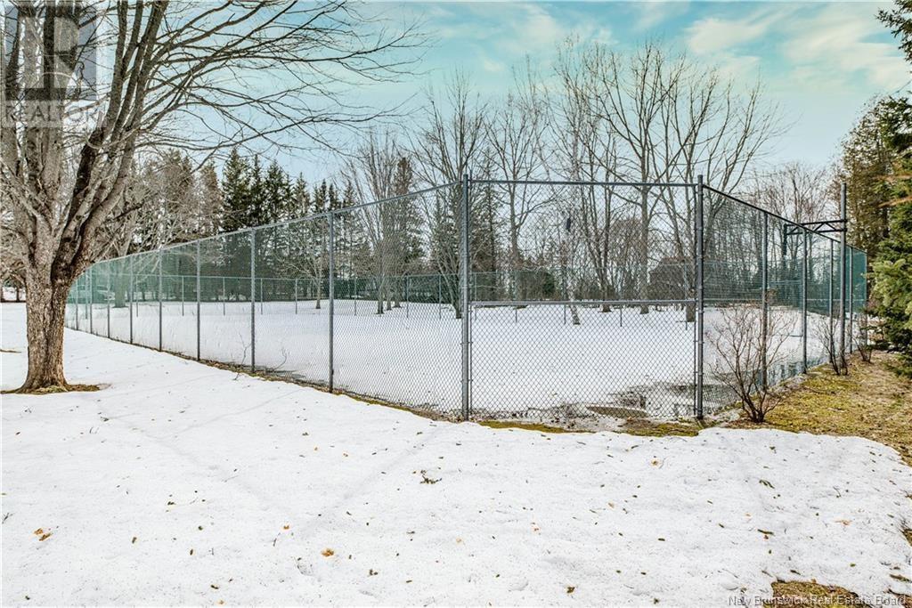Lots Webster/riverside, Shediac, New Brunswick  E4P 2P3 - Photo 5 - NB120195