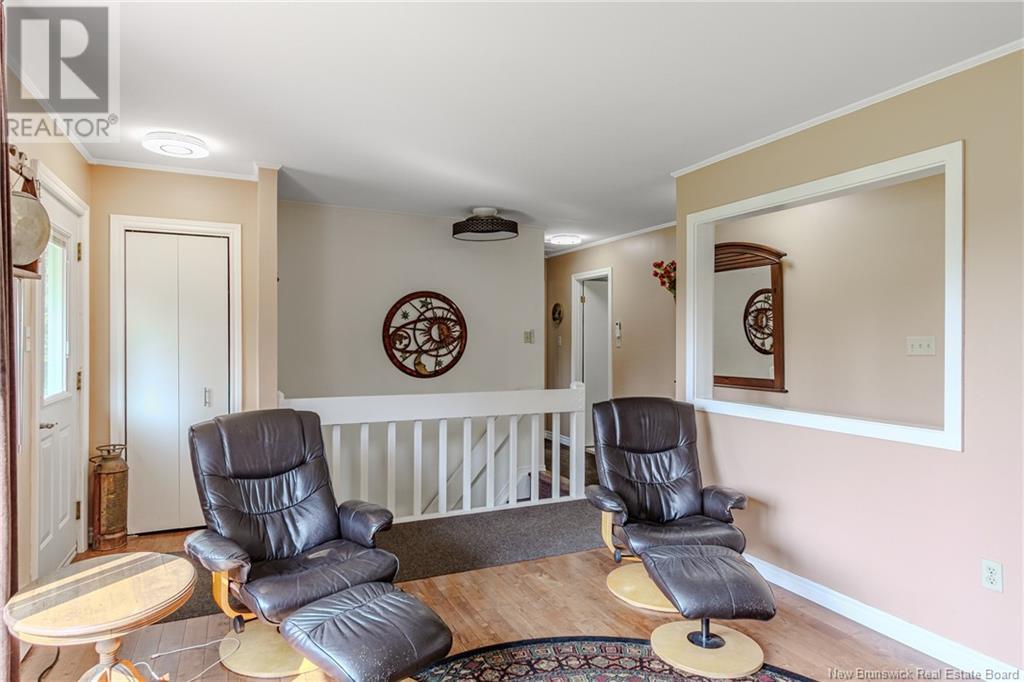 2745 Loch Lomond Road, Saint John, New Brunswick  E2N 1A7 - Photo 10 - NB119998
