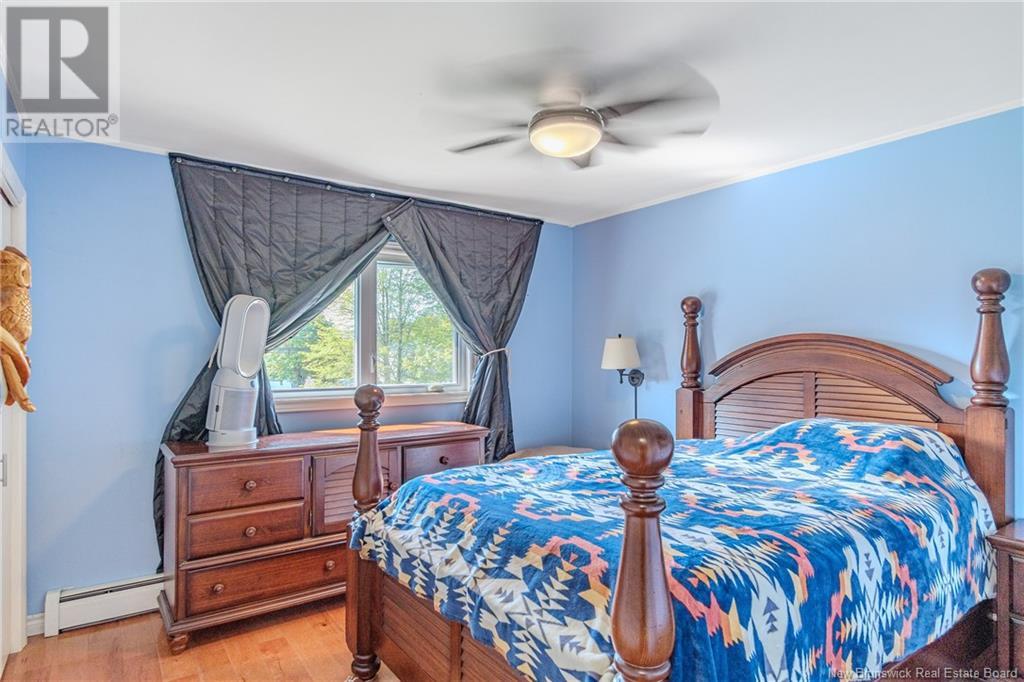 2745 Loch Lomond Road, Saint John, New Brunswick  E2N 1A7 - Photo 16 - NB119998