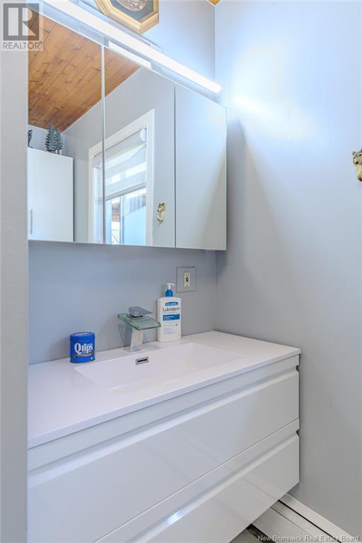 2745 Loch Lomond Road, Saint John, New Brunswick  E2N 1A7 - Photo 18 - NB119998