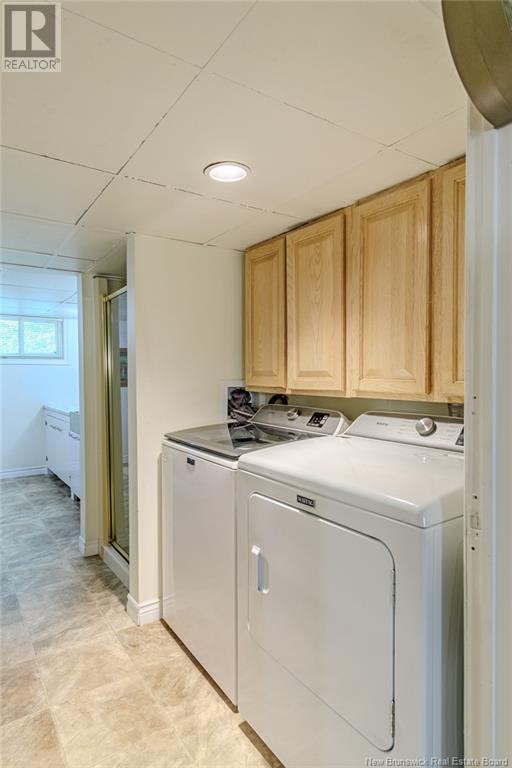2745 Loch Lomond Road, Saint John, New Brunswick  E2N 1A7 - Photo 24 - NB119998