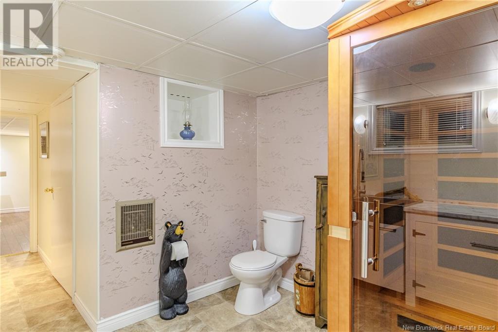 2745 Loch Lomond Road, Saint John, New Brunswick  E2N 1A7 - Photo 27 - NB119998