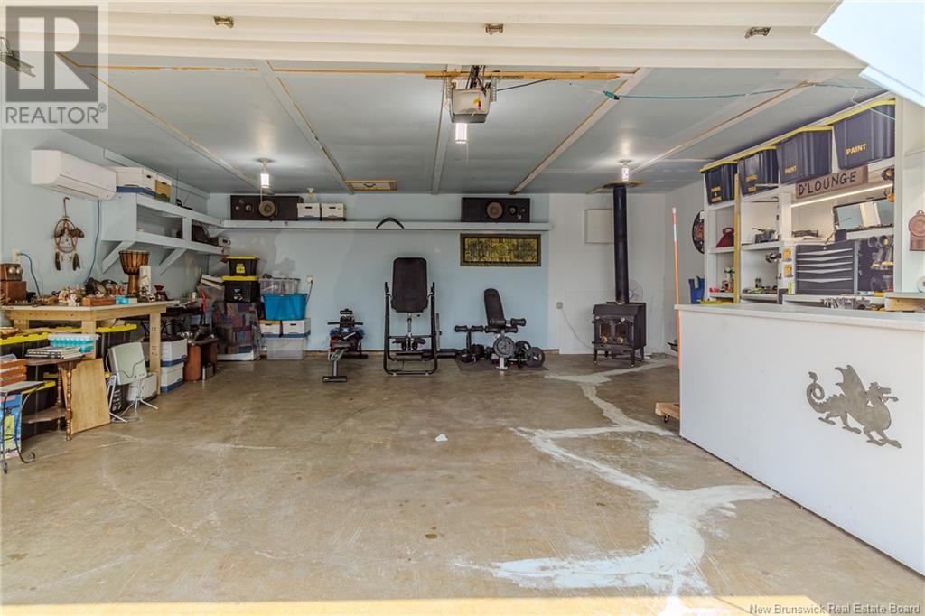 2745 Loch Lomond Road, Saint John, New Brunswick  E2N 1A7 - Photo 31 - NB119998