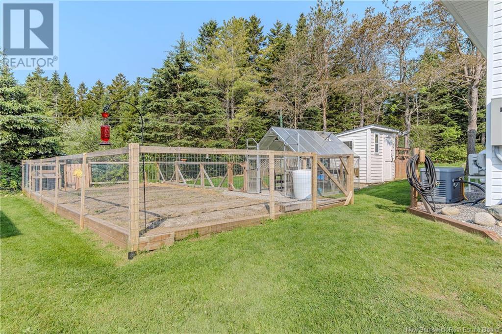 2745 Loch Lomond Road, Saint John, New Brunswick  E2N 1A7 - Photo 37 - NB119998
