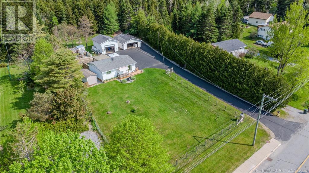 2745 Loch Lomond Road, Saint John, New Brunswick  E2N 1A7 - Photo 5 - NB119998