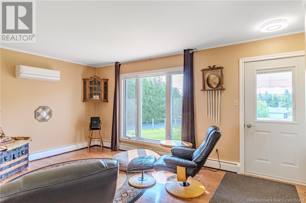 2745 Loch Lomond Road, Saint John, New Brunswick  E2N 1A7 - Photo 8 - NB119998