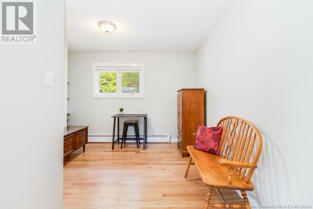 259 Topcliffe Crescent, Fredericton, New Brunswick  E3B 4P8 - Photo 14 - NB119922