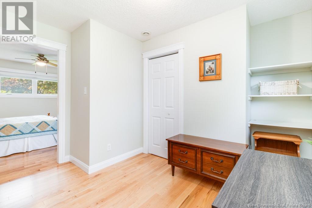 259 Topcliffe Crescent, Fredericton, New Brunswick  E3B 4P8 - Photo 15 - NB119922