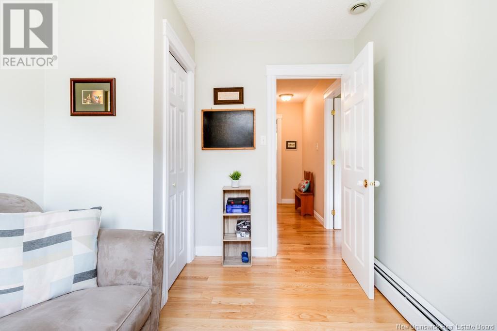 259 Topcliffe Crescent, Fredericton, New Brunswick  E3B 4P8 - Photo 17 - NB119922