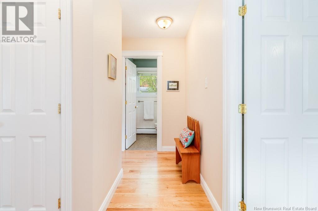 259 Topcliffe Crescent, Fredericton, New Brunswick  E3B 4P8 - Photo 18 - NB119922