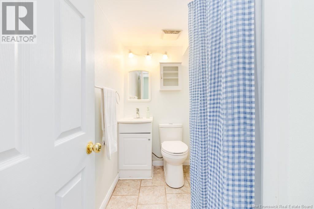 259 Topcliffe Crescent, Fredericton, New Brunswick  E3B 4P8 - Photo 26 - NB119922