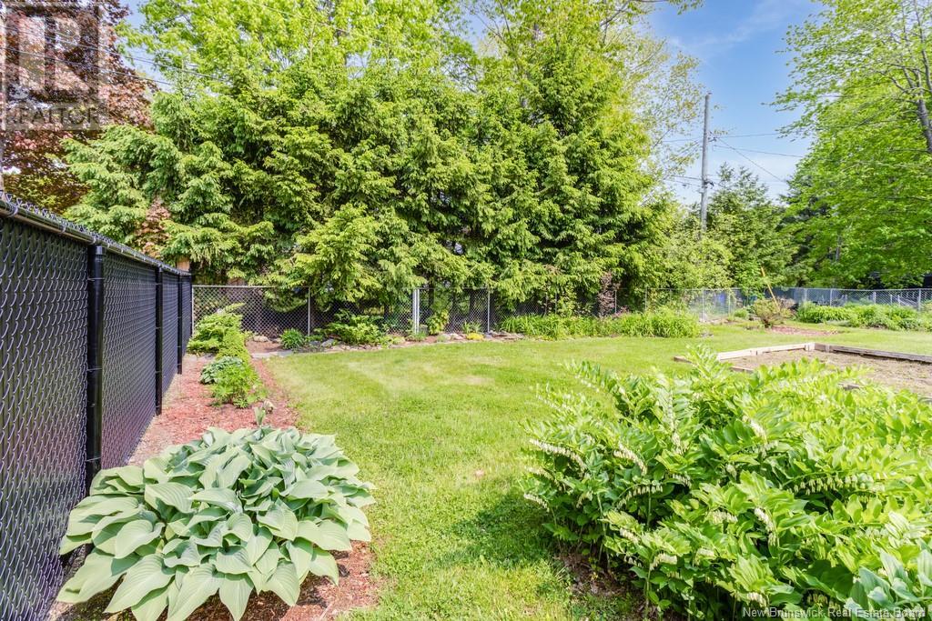 259 Topcliffe Crescent, Fredericton, New Brunswick  E3B 4P8 - Photo 32 - NB119922