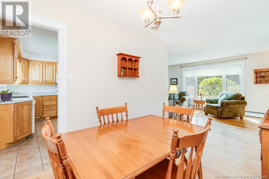 259 Topcliffe Crescent, Fredericton, New Brunswick  E3B 4P8 - Photo 6 - NB119922