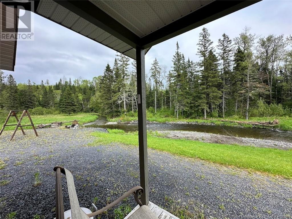 281 Ed Theriault Road, Rivière-Verte, New Brunswick  E7C 2X4 - Photo 14 - NB119890