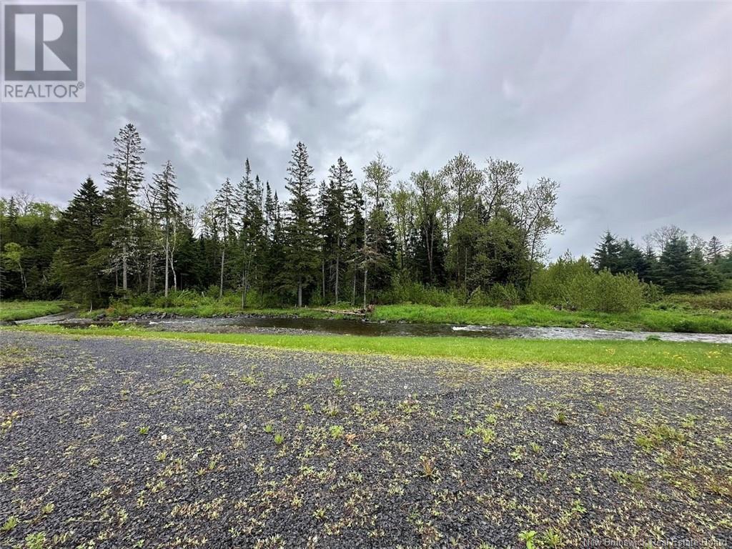 281 Ed Theriault Road, Rivière-Verte, New Brunswick  E7C 2X4 - Photo 16 - NB119890