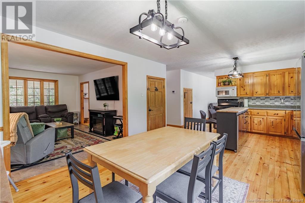 4789 Route 620, Limekiln, New Brunswick  E6B 1G1 - Photo 11 - NB119678