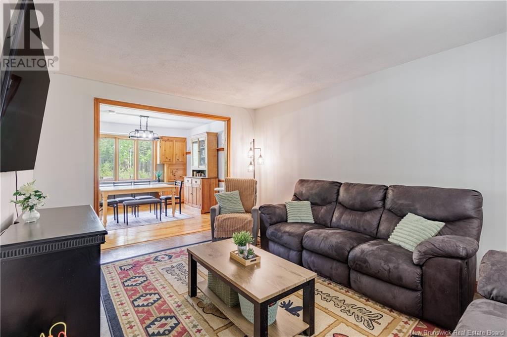 4789 Route 620, Limekiln, New Brunswick  E6B 1G1 - Photo 12 - NB119678