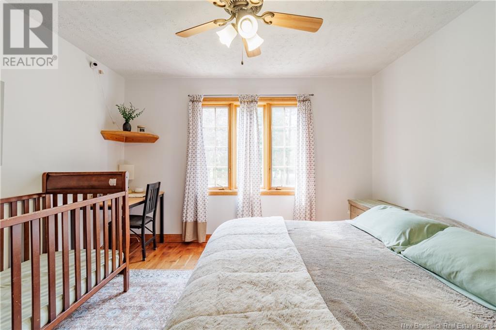 4789 Route 620, Limekiln, New Brunswick  E6B 1G1 - Photo 16 - NB119678