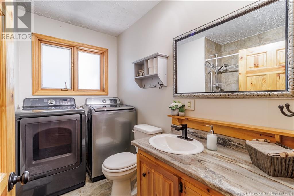 4789 Route 620, Limekiln, New Brunswick  E6B 1G1 - Photo 18 - NB119678