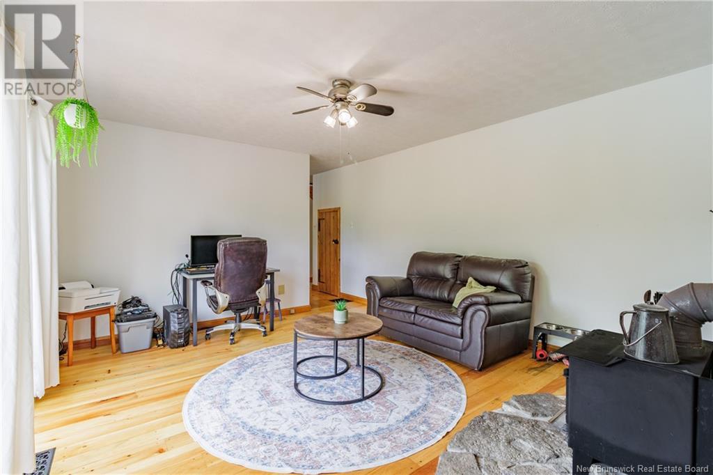 4789 Route 620, Limekiln, New Brunswick  E6B 1G1 - Photo 19 - NB119678