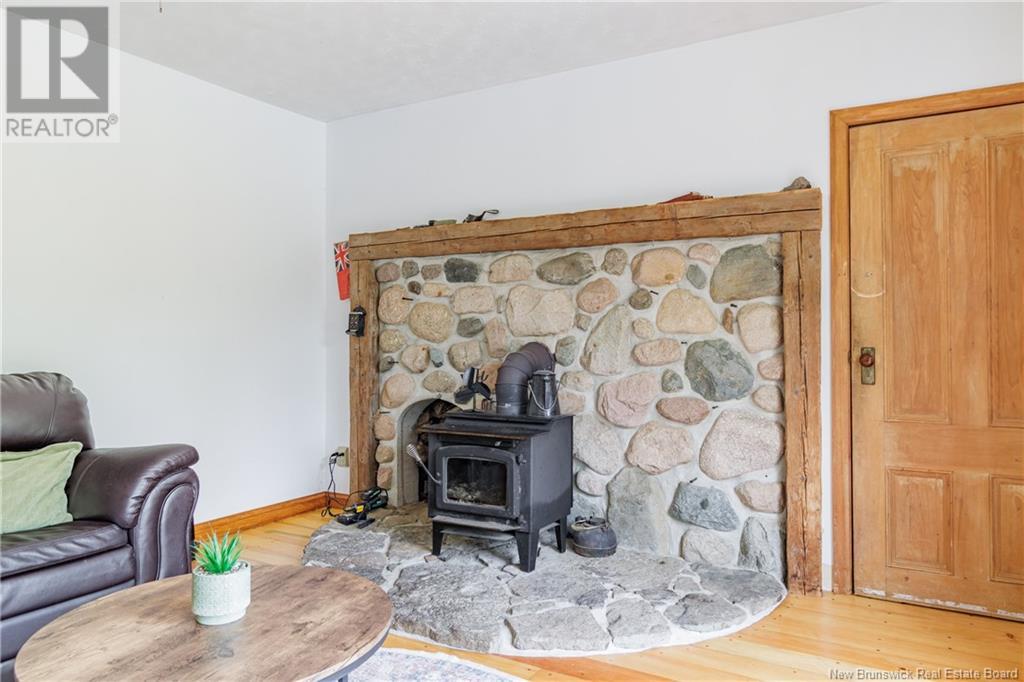 4789 Route 620, Limekiln, New Brunswick  E6B 1G1 - Photo 20 - NB119678
