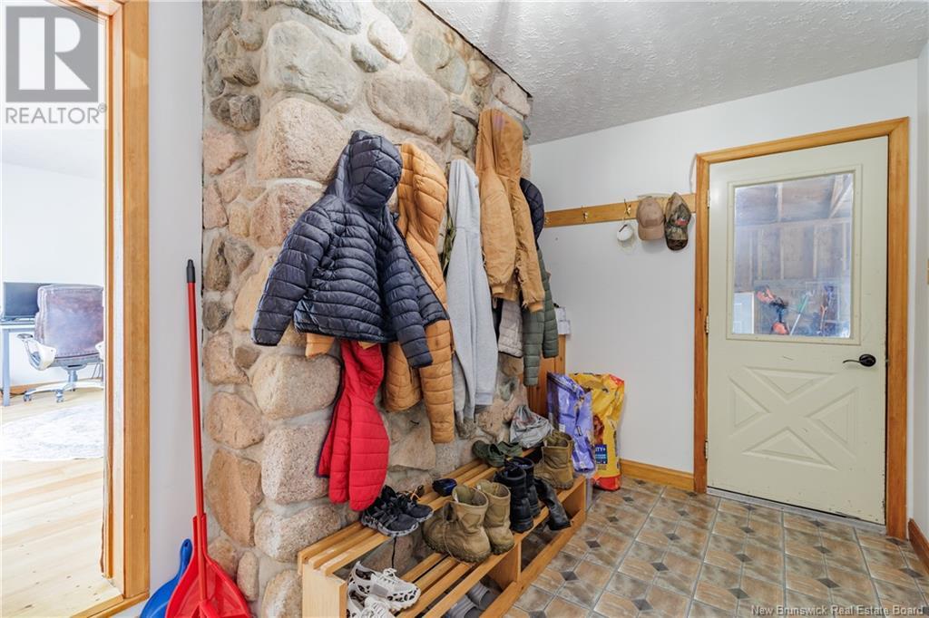 4789 Route 620, Limekiln, New Brunswick  E6B 1G1 - Photo 21 - NB119678