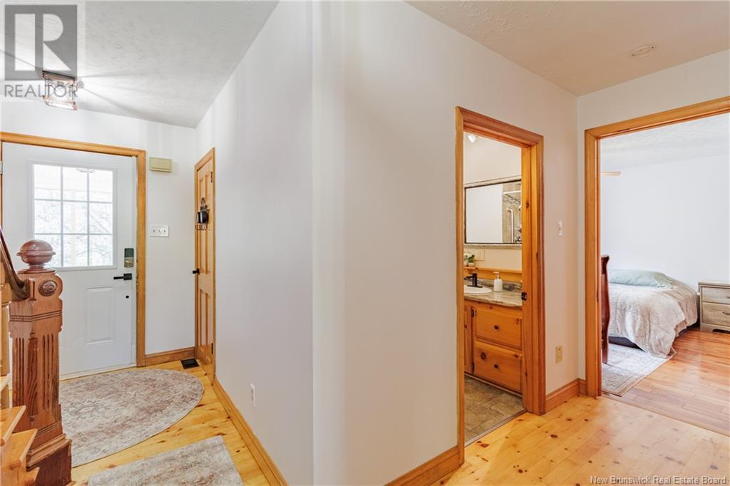 4789 Route 620, Limekiln, New Brunswick  E6B 1G1 - Photo 22 - NB119678