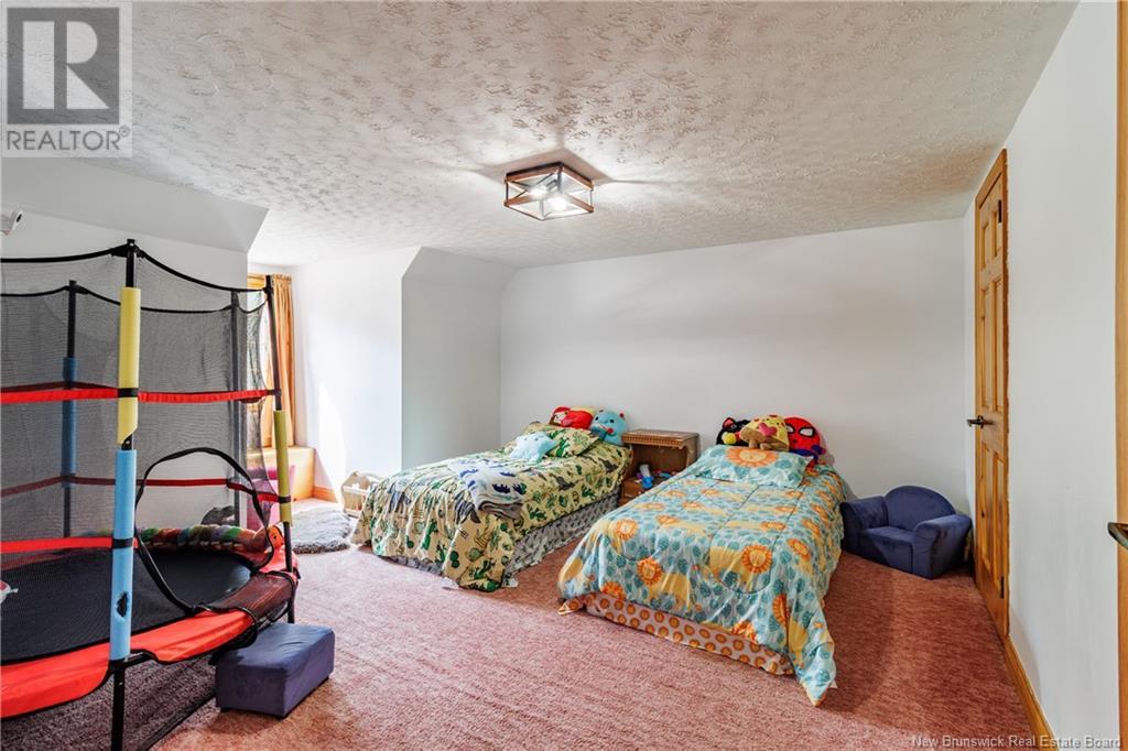 4789 Route 620, Limekiln, New Brunswick  E6B 1G1 - Photo 23 - NB119678