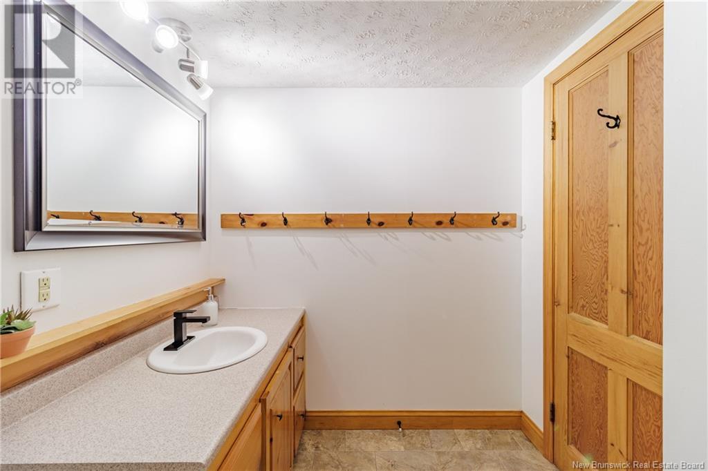 4789 Route 620, Limekiln, New Brunswick  E6B 1G1 - Photo 27 - NB119678