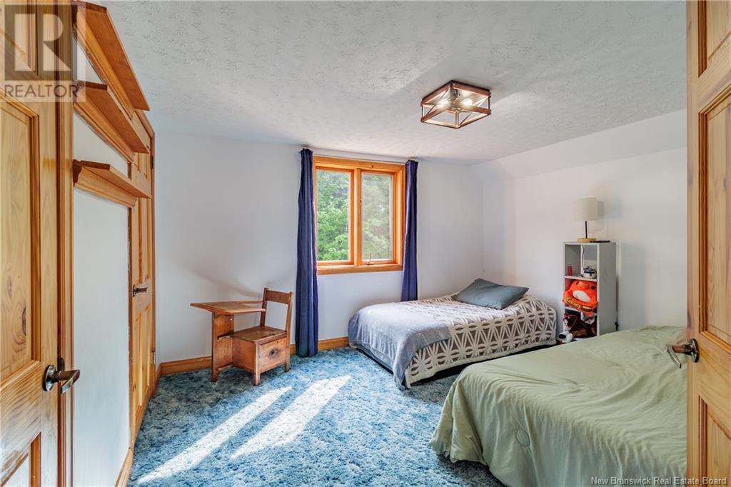 4789 Route 620, Limekiln, New Brunswick  E6B 1G1 - Photo 28 - NB119678