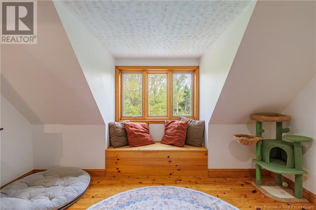 4789 Route 620, Limekiln, New Brunswick  E6B 1G1 - Photo 30 - NB119678