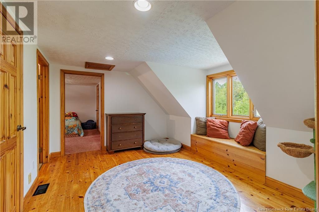 4789 Route 620, Limekiln, New Brunswick  E6B 1G1 - Photo 31 - NB119678