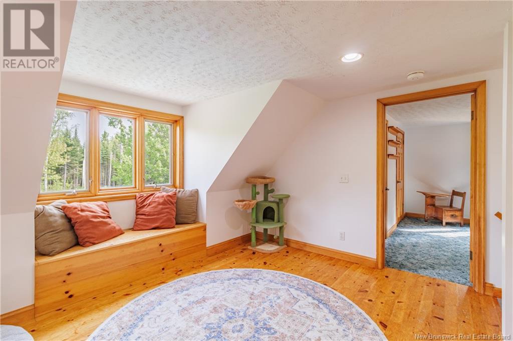 4789 Route 620, Limekiln, New Brunswick  E6B 1G1 - Photo 32 - NB119678