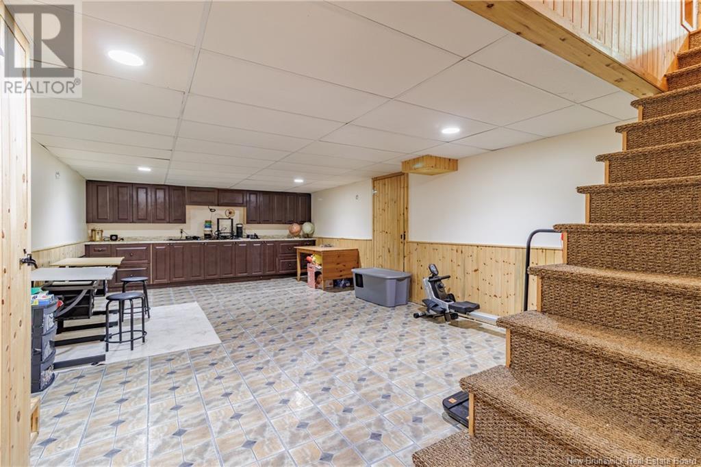 4789 Route 620, Limekiln, New Brunswick  E6B 1G1 - Photo 33 - NB119678
