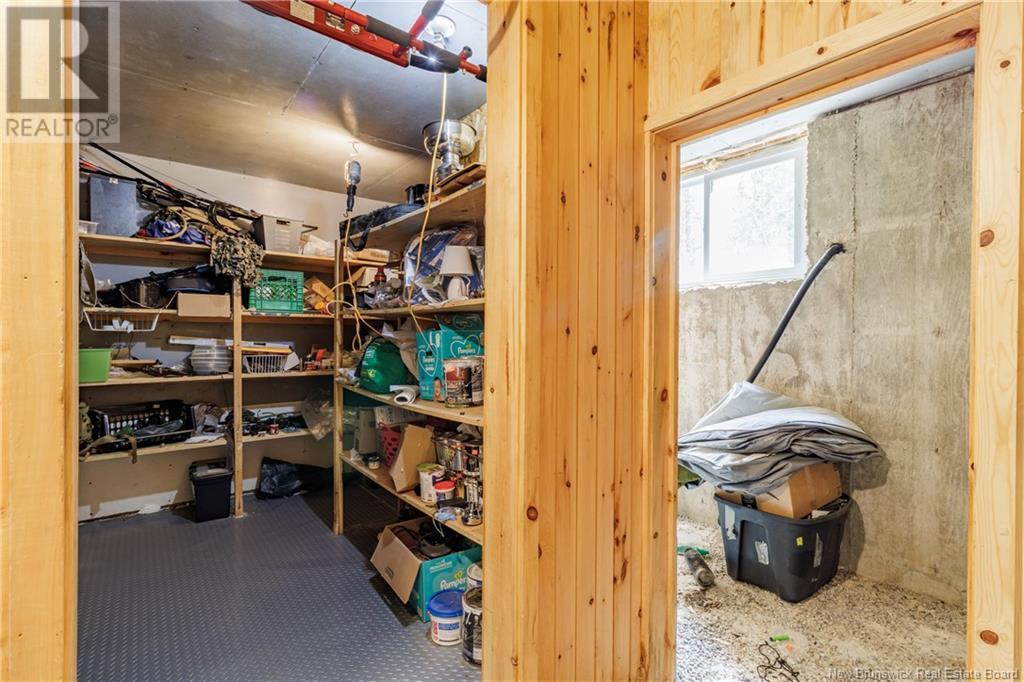4789 Route 620, Limekiln, New Brunswick  E6B 1G1 - Photo 34 - NB119678