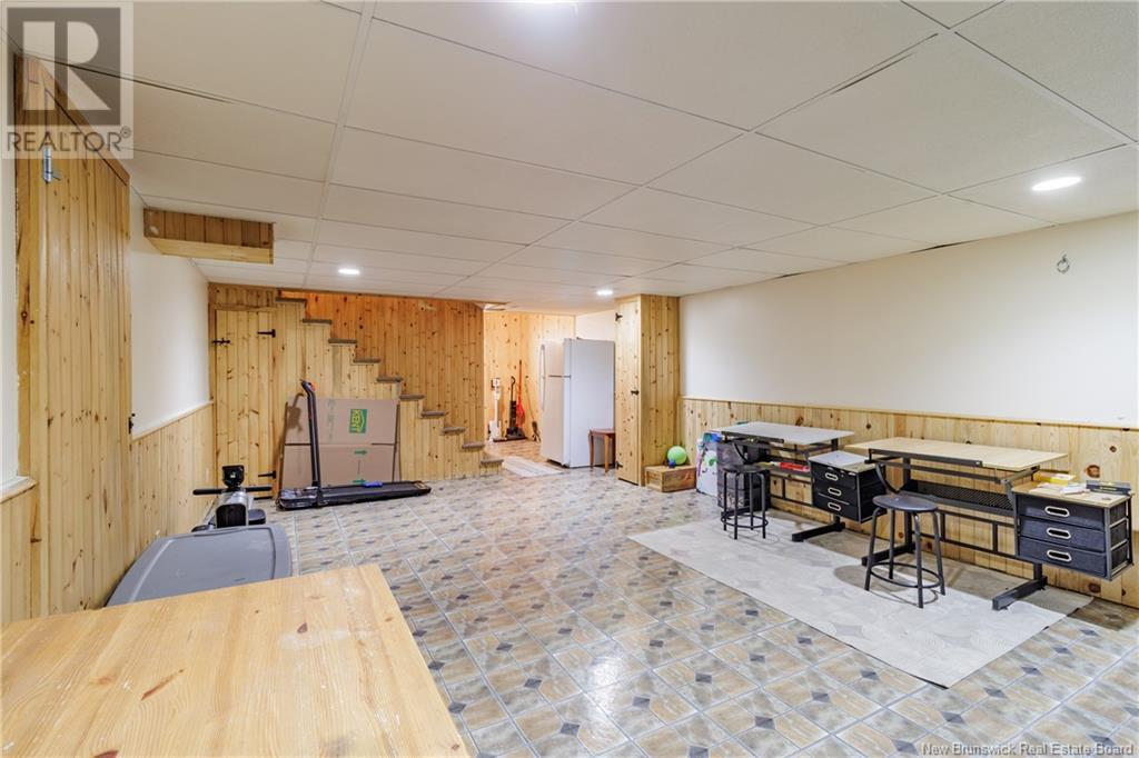 4789 Route 620, Limekiln, New Brunswick  E6B 1G1 - Photo 35 - NB119678