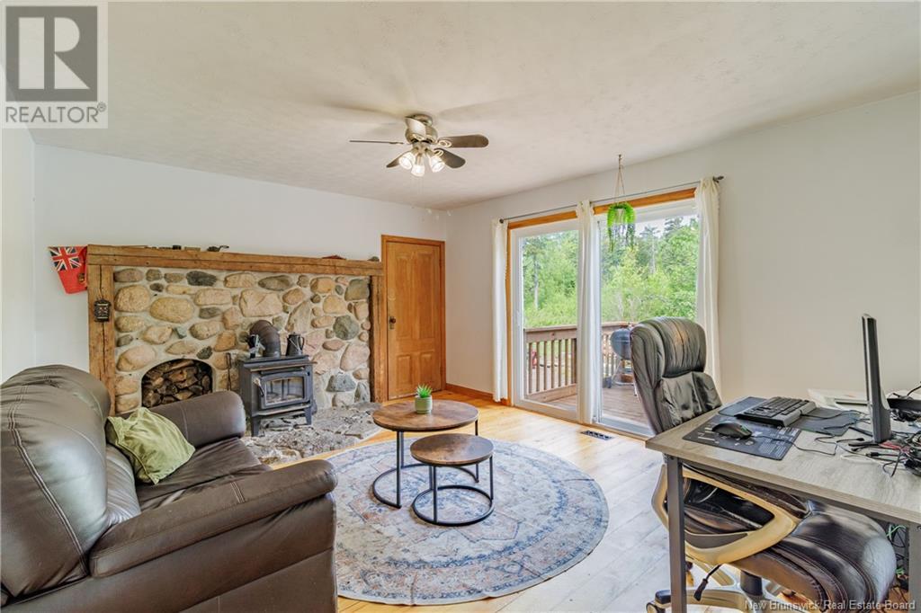 4789 Route 620, Limekiln, New Brunswick  E6B 1G1 - Photo 36 - NB119678