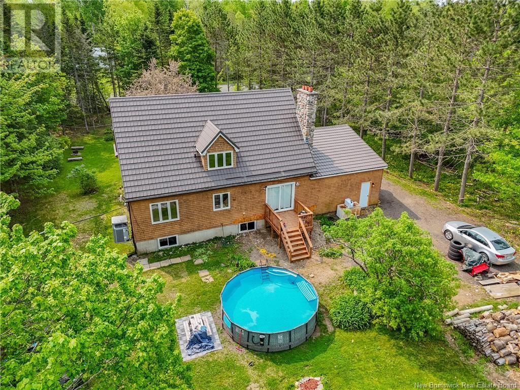 4789 Route 620, Limekiln, New Brunswick  E6B 1G1 - Photo 38 - NB119678