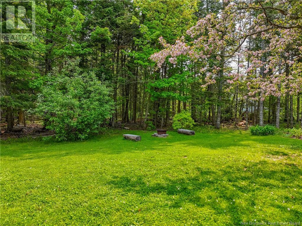 4789 Route 620, Limekiln, New Brunswick  E6B 1G1 - Photo 39 - NB119678