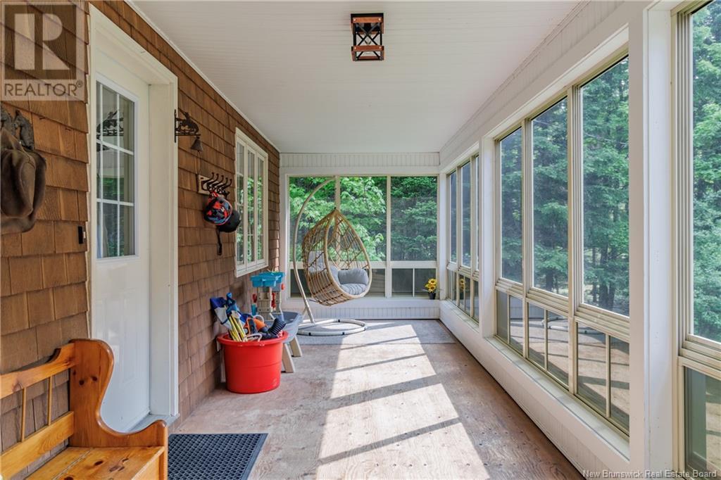 4789 Route 620, Limekiln, New Brunswick  E6B 1G1 - Photo 4 - NB119678