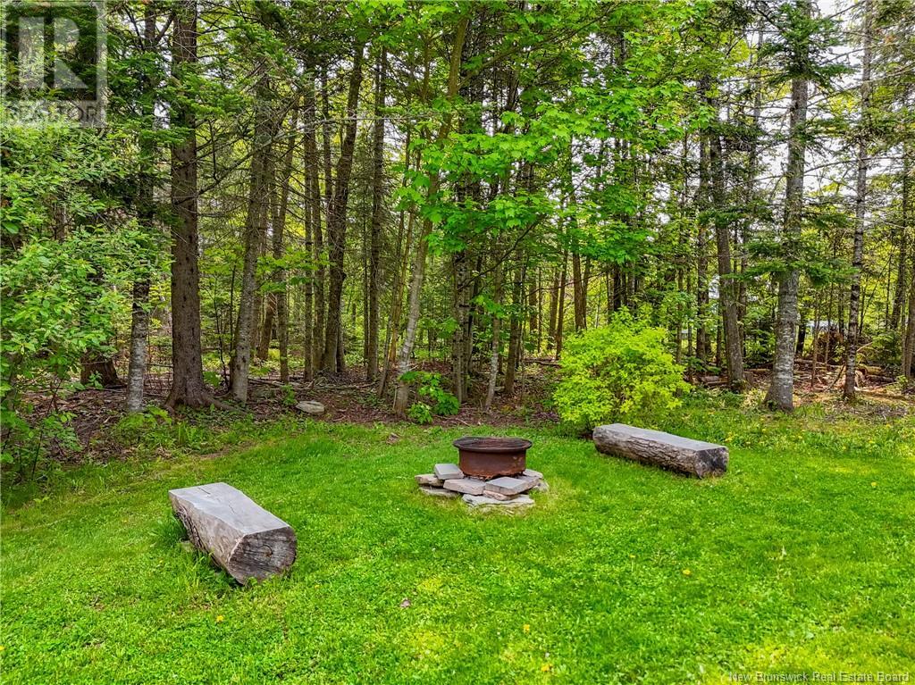 4789 Route 620, Limekiln, New Brunswick  E6B 1G1 - Photo 40 - NB119678
