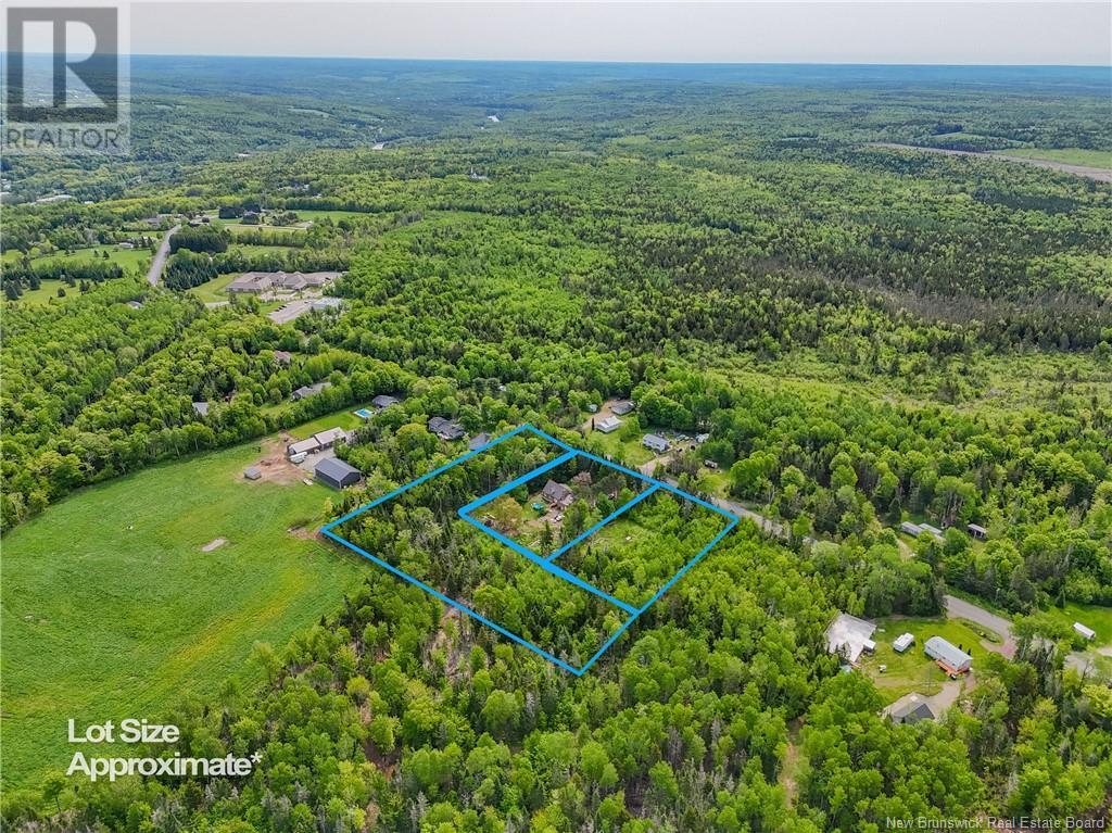 4789 Route 620, Limekiln, New Brunswick  E6B 1G1 - Photo 44 - NB119678