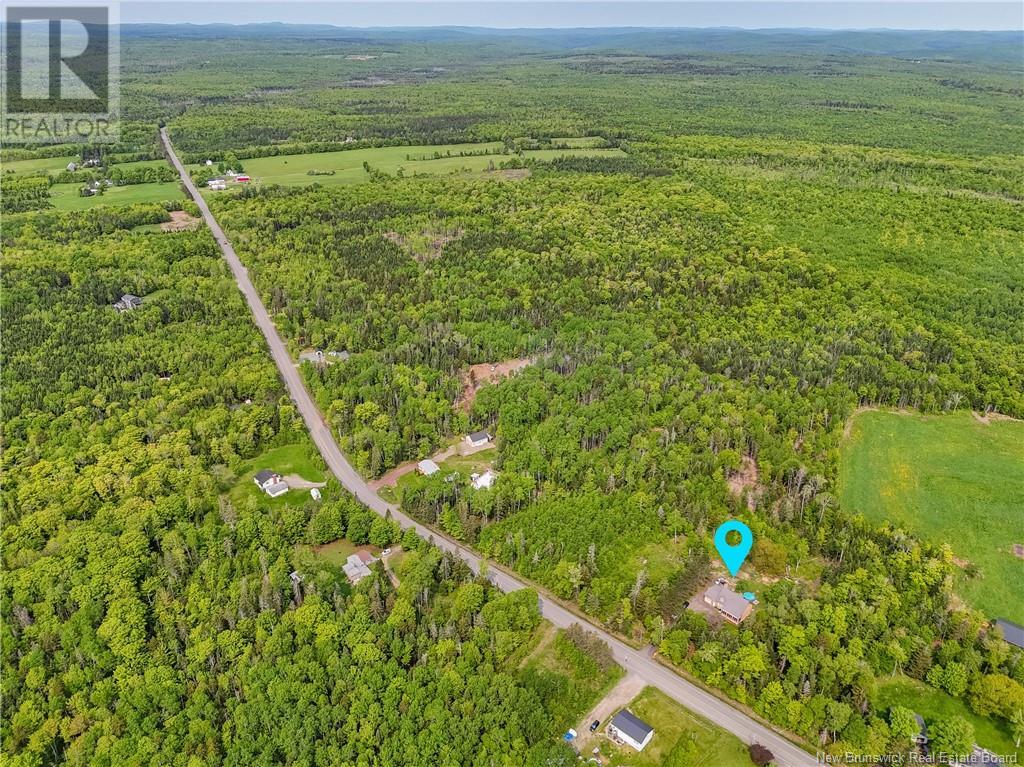 4789 Route 620, Limekiln, New Brunswick  E6B 1G1 - Photo 45 - NB119678