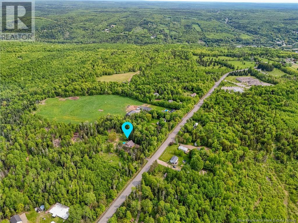 4789 Route 620, Limekiln, New Brunswick  E6B 1G1 - Photo 47 - NB119678